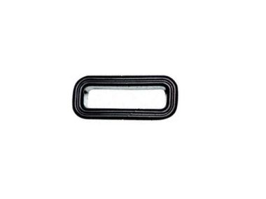 Yamaha Exhaust Gasket F20 / F25 / F40 / F45 / F50 / T50 (62Y-45127-00)