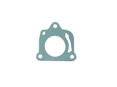 Yamaha Exhaust Cover Gasket F20 / F25 / T25 / F40 / F50 / F30 (67C-41133-00)