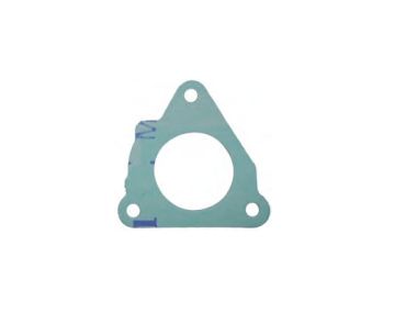 Yamaha Exhaust Cover Gasket F20 / F25 / F40 / F45 / F50 / T50 (62Y-41133-00)
