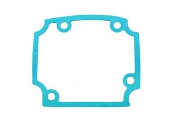 Yamaha / Mercury Exhaust Gasket 20C/CM/A/G/GE E25A/25VE/VM/DE/D (664-41134-A0)