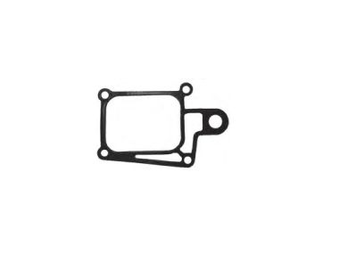 Yamaha / Mercury Exhaust Gasket 40QE/QE-Z/QM/QWC (676-41133-A0)