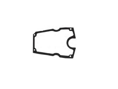 Yamaha / Mercury Exhaust Gasket 40QE/QE-Z/QM/QWC (676-45128-00)