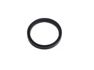 Yamaha Exhaust Gasket F80 / F100 / F115 (67F-41138-00)