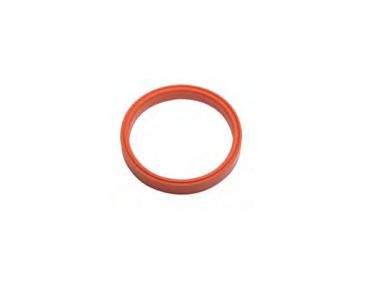 Yamaha Exhaust Gasket F80 / F100 / F115 (68V-45123-00)