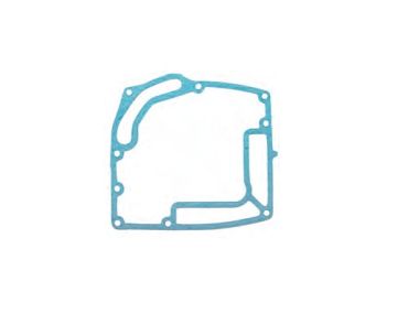 Yamaha Exhaust Gasket F80 / F100 / F115 (67F-41134-A0)
