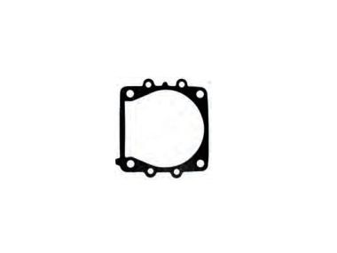 Yamaha Waterpomp Pakking F75 t/m F250 PK 4-Takt, 90 t/m 250 PK 2-Takt (6E5-44315-A0-00)