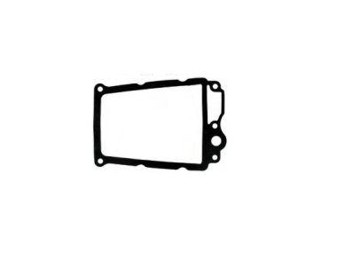 Yamaha Exhaust Gasket 100A/AET/TLR, 115B/BETO/CEO/CETO/TXR, 130BETO (6E5-41135-A0)