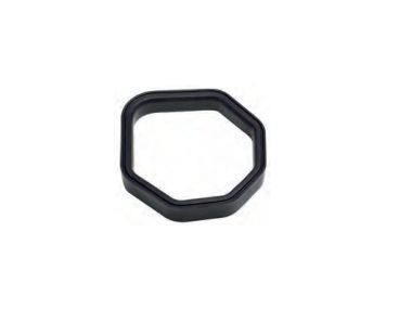 Yamaha Exhaust Gasket F200 / F225 / F250 (69J-45123-00)