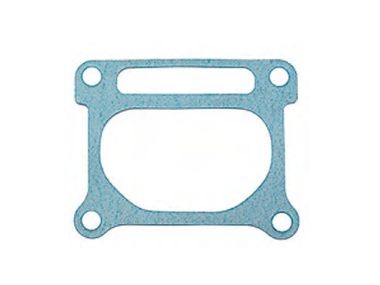 Yamaha Exhaust Gasket F200 / F225 (69J-41134-A0)
