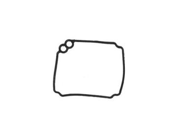 Yamaha Carburateur Pakking 9.9F/FM/FEM/MS/MH/E9.9DMH 13.5AW 15F/FEM/MSH/FMH/MH E15DMH (63V-14984-00)