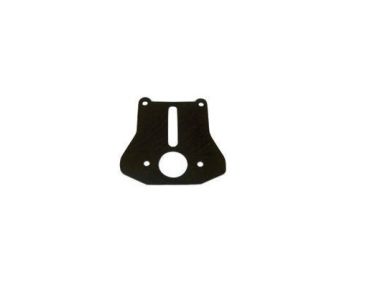 Yamaha Carburateur Pakking E40GMH/JMH 40GWH/JWH (6F5-14398-00)