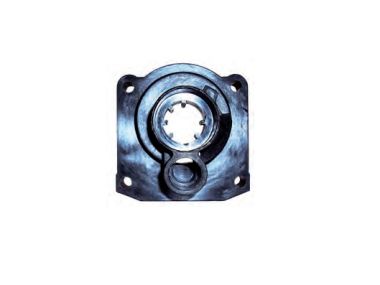 Yamaha/Parsun Waterpomphuis 25V/30G/F20/F25 (61N-44311-01)