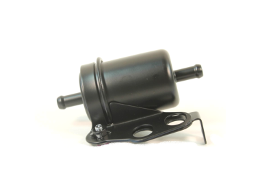Suzuki / Johnson / Evinrude Fuel Filter 40 / 50 PK (5031400, 15410-87J00)