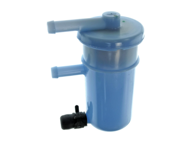 Suzuki / Johnson / Evinrude Filter 20 t/m 140 PK (5035974, 15410-87J30, 15410-97J30)