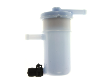 Suzuki Brandstoffilter 150 t/m 175 PK (15410-96J00)