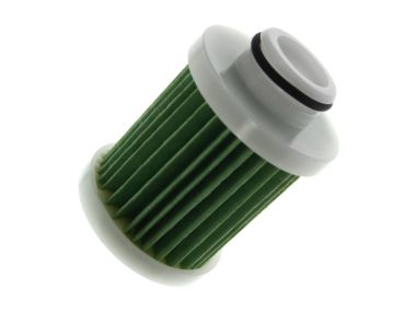 Suzuki Benzine Filter DF100 - DF250 (15412-92J00)