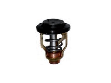 Yamaha Thermostaat Z-LZ250DETO/TR/TXR ZV250FETO (2003-07) F115AET/TR/TJR/TRG/A (2015+) 300Z/LZ/AETO/ TR/TXR (2004-07) (60V-12411-00)