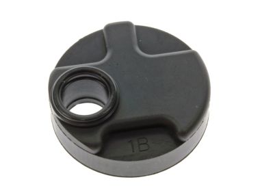 Suzuki Fuel Pump Spacer DF150 / DF175 / DF200 (15641-96J00)