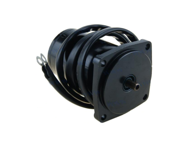 Suzuki / Johnson / Evinrude Trimmotor DF40/DF50X-K10 (1999-10) TMY99-00 (38100-87J00)