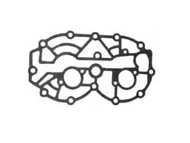 Suzuki Koppakking DT40 2-Takt (11162-94410)
