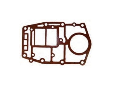 Suzuki Under Oil Gasket DT20 / DT25 / DT30G-Y (1986-00) DT25 / DT30 K1-K2 (2001-02) (11433-96330)