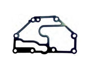 Suzuki/Johnson Evinrude under oil pakking DF200 / DF225 / DF250 (2004+) DF300AP (2012) DF300T-Z (2007-11) (51142-93J00)