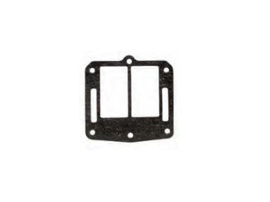 Suzuki Exhaust Gasket DT40C-W-G-X (1986-99) (14212-94413)