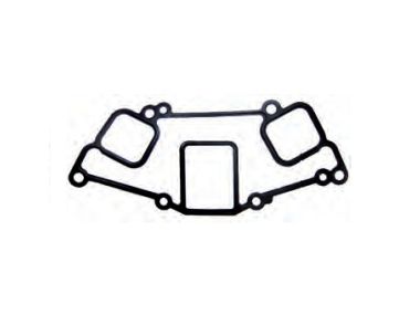 Suzuki / Jonhson Evinrude exhaust tube pakking DF200 / DF225 / DF250 (2004+) DF300AP (2012) DF300T/Z (2007-11) (14212-93J00)