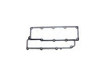 Suzuki / Johnson Evinrude exhaust cover pakking DF200 / DF225 / DF250 (2004+) DF300AP (2015) DF300T/Z (2007-11) PORT (14152-93J00)