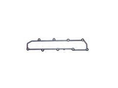 Suzuki/ Johnson Evinrude exhaust cover pakking DF200 / DF225 / DF250 (2004+) DF300AP (2015) DF300T/Z (2007-11) STB (14151-93J00)