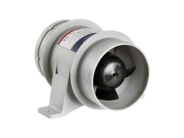 Axiale Ventilatie Bilge 12V