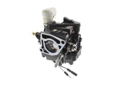 Honda Carburateur BF9.9 / BF15 / BF20 (16100-ZY0-813, 16100-ZW9-816, 16100-ZY1-713)