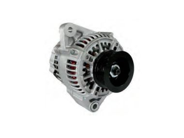 Honda Dynamo BF175A3/A2/A6/AK2/AK3, BF200A2/A3/A6/AK1/AK3, BF250A/A2/A3, BF225A2/A3/A6/AK1/AK2/AK3 (31630-ZY3-003)