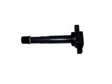 Honda Bobine VTEC BF135A4 / BF150A4 (30520-PNA-007)