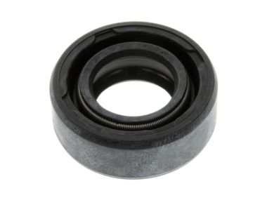 Mercury / Tohatsu / Parsun Oil Seal 4 t/m 9.9 HP (16130, 369-60111-0)