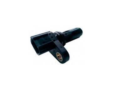 Honda / Tohatsu Camshaft Sensor BF115D/BF115DK1, BF135A4/BF135AK2 (37510-PNB-003)