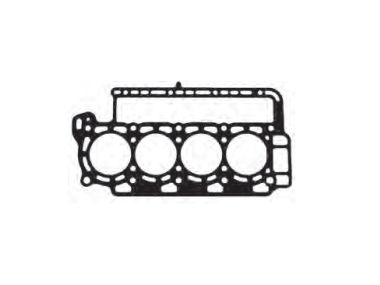 Honda Koppakking BF75A1/A2/A3/AT/AX/AV, BF90A1/A2/A3/AT/AX/AV (12251-ZW1-014)