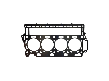 Honda Koppakking BF115A2 / A3 BF130A2 / A3 (12251-ZW5-023)