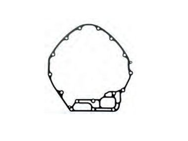 Honda Engine Holder Gasket BF115A1/A2/A3/AX, BF130A1/A2/A3/AX (23172-ZW5-013)