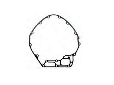 Honda engine holder pakking BF115A1 / A2 / A3 / AX BF130A1 / A2 / A3 / AX (REC23172-ZW5-013)