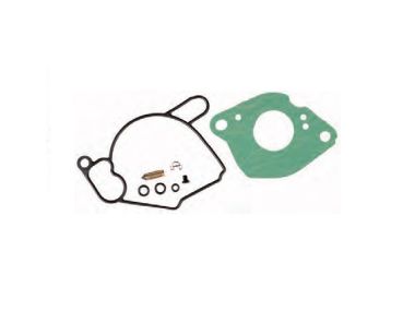 Honda Carburetor Service Kit BF9.9 (2001+) BF15 (2003+) (16010-ZW9-003)