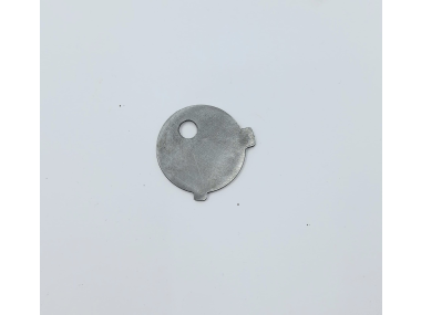 Suzuki/Johnson 4/5/6 PK 1 CIL Plate Oil Pump Rotor 16161-91J00-0VAT
