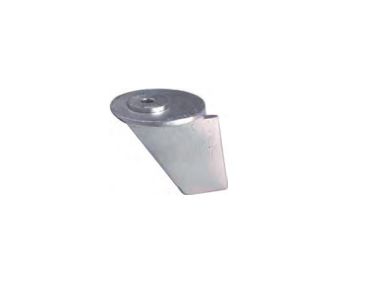 Tohatsu anode zink Serie MAXI CORSA 25-40 HP (CM348-60217-0M)
