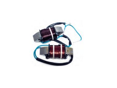 Mercury/Tohatsu coil charger MFS8 / MFS9.8 PK (PAF8-05090000W)