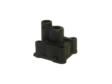 Yamaha en Mariner waterpomphuis 6 en 8 pk 2T 6G1-44311-00 / 6GH-44311-00