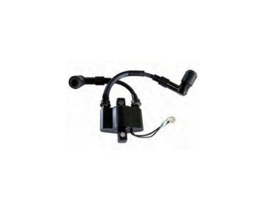 Mercury / Tohatsu Ignition Coil 9.9 / 15 / 18 / 20 / 30 HP (3G2-06040-2, 16064T05, 8M0047311)