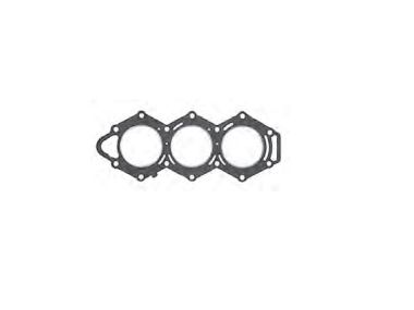 Tohatsu Koppakking M60C / M70C (3F3-01005-0)