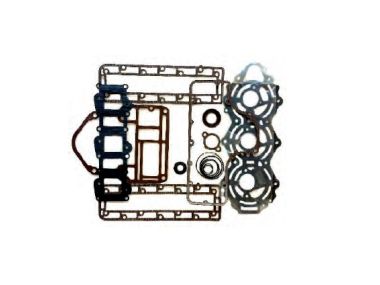 Tohatsu Pakking Set MD40B2 / MD50B2 (3T5-87121-6)