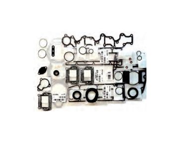 Tohatsu Pakking Set M60C / M70C (3F3-87121-1)