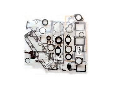 Tohatsu Pakking Set M80A / M90A (3B7-87121-1)